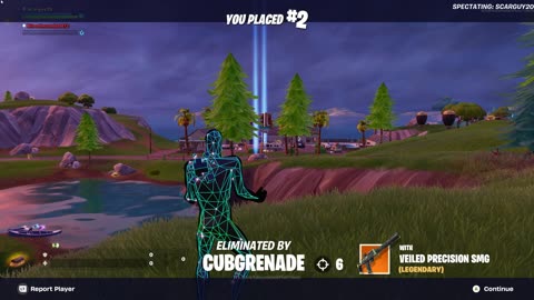 WHAT A SHOT