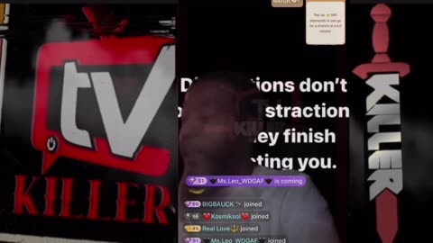 DELL OSAMA GIVES BIRDMAN BROTHER TERRANCE GANGSTER WILLIAMS VIDEO OF OG MURDA HIGH ON DOPE