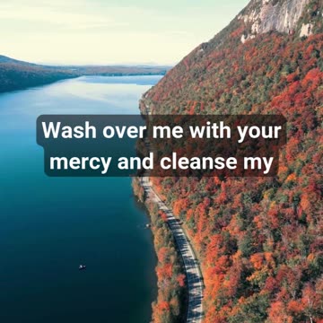 Praying For Forgiveness And Healing To Restore Your Life