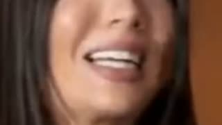 Jackie Redmond Reveals If She Would Wrestle