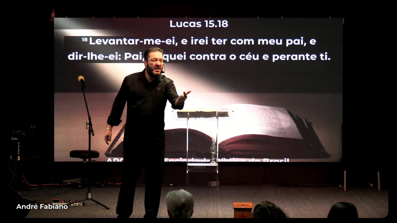 TERÇA-FEIRA COM DEUS!!!