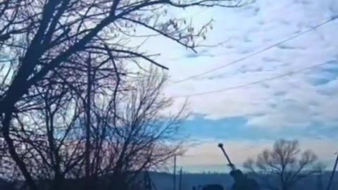 💥🇺🇦 Ukraine Russia War | Swedish-Donated Archer Howitzer in Action | RCF