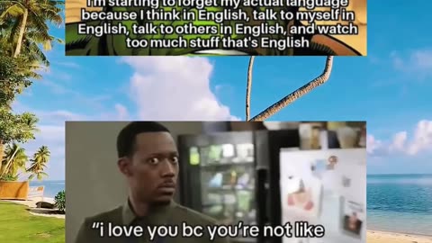 #funny #memes #fyp