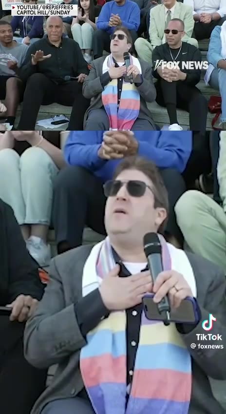 Oooooo That’s My Jam..