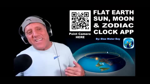 The Best College on FLAT EARTH