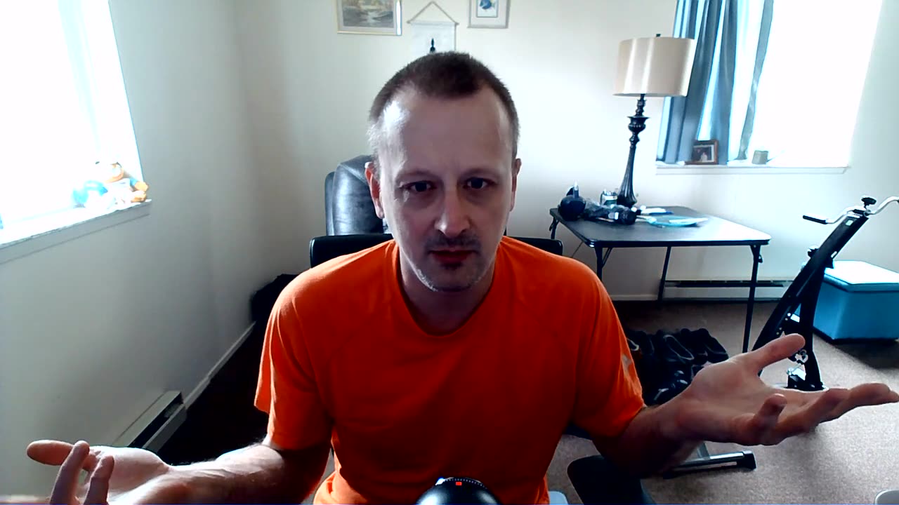 Todd Thundercock: Bullying Trolls- How To Deal With Them After Watching Blue Skies Media. Drop the Addy-