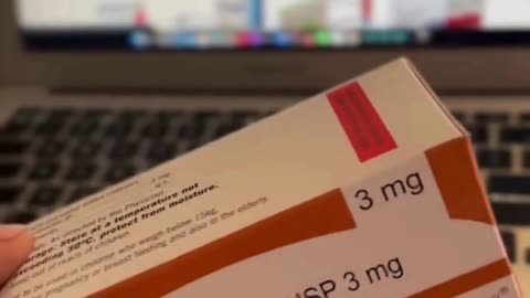 ivermactin