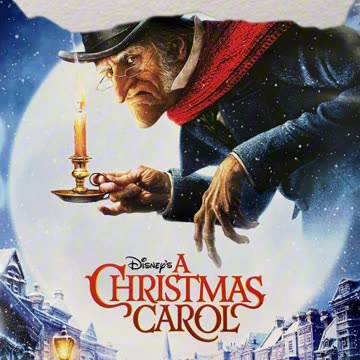 What Is The Biggest Holiday Movie Ever?