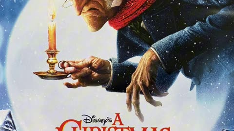 What Is The Biggest Holiday Movie Ever?