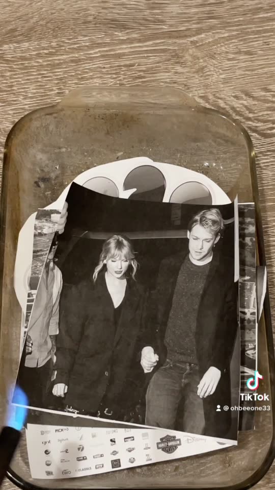 Tim Rifat TikTok Videos