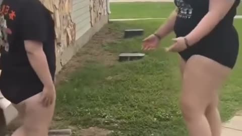 Little Vs Big