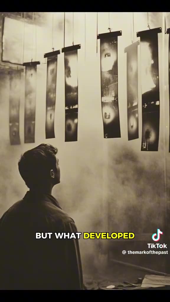 THIS IS THE ONLY PROOF THAT THE WORLD HAS ALREADY BEEN REBOOTED & NOBODY NOTICED