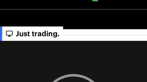 Go live from your browser with Restream Studio