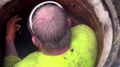 😱🚧 You Won't Believe How Creepy This Abandoned Workplace Is! | TheHauntingHour