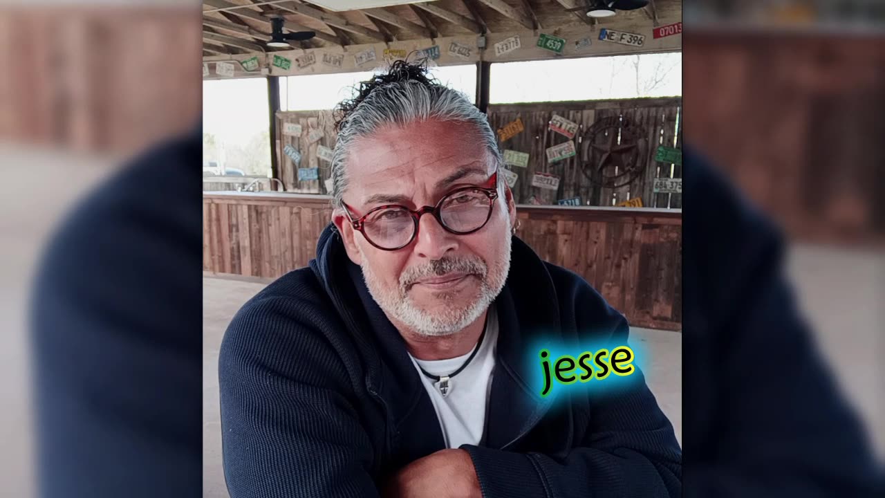 Narcissist Chronicles