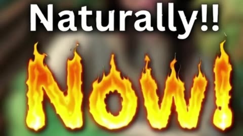 Blood Sugar Blaster – The Natural Secret to Balanced Blood Sugar & Lasting Energy