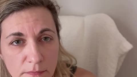 They Don't Want You to Know What's Hidden in Venezuela's Jungle