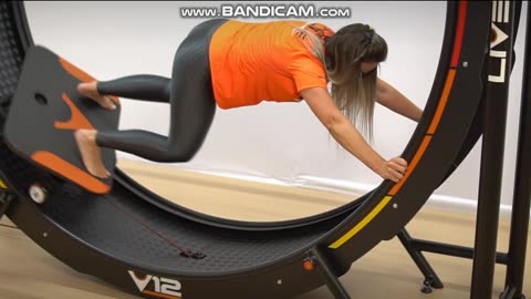 Live Pilates USA- 💪🧘♀️Strengthen, stretch, and energize with Live,classes,Coupon Code5% off