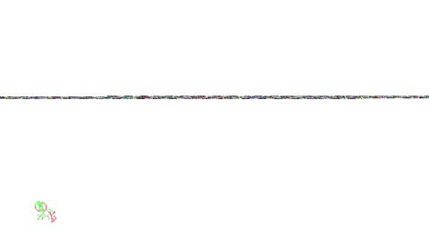 test20