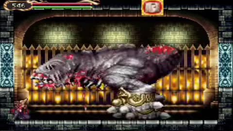 Who is the voice actor for Eric Lecarde? And Other Castlevania Facts! (114)