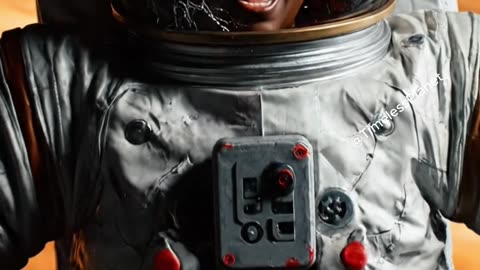 How will you Die on SATURN?