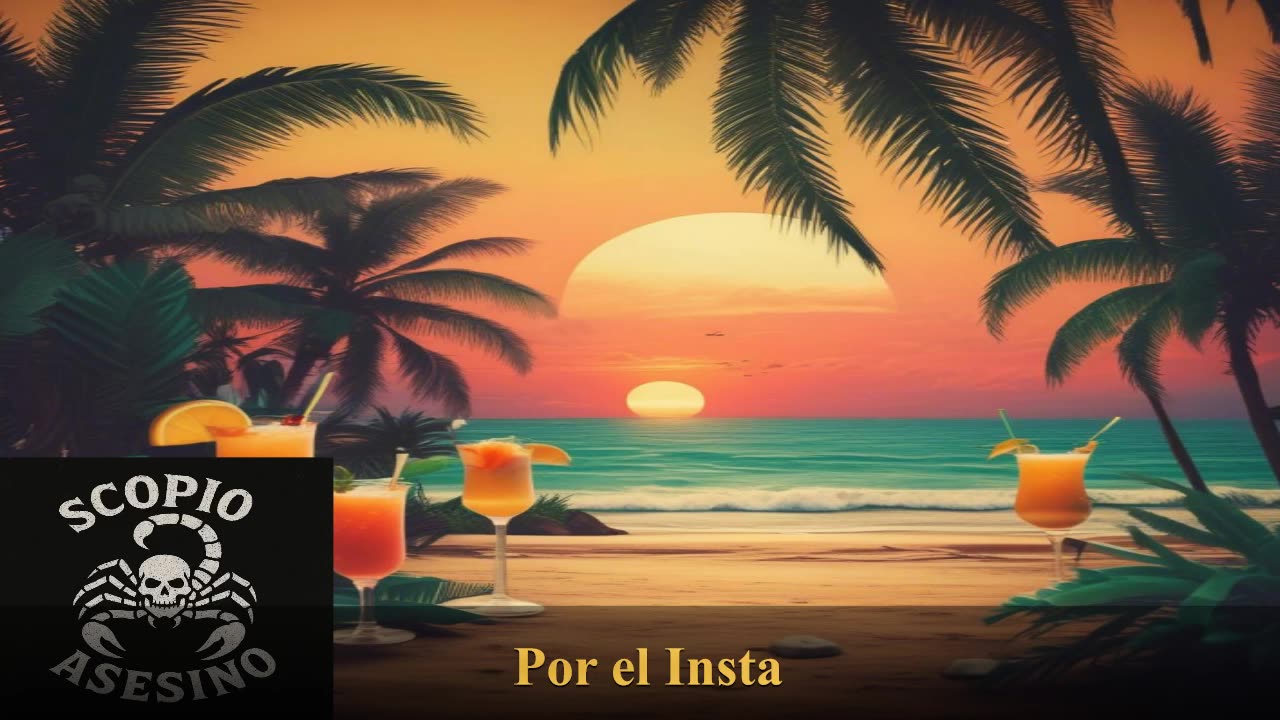 me enamorado de una puta