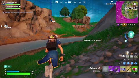 FORTNITE WENDSNDAY-07-16-2025