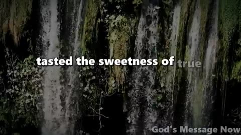 I Handle the Impossible | Gods message today | God blessings message