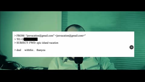 TLDR of The Worst Epstein Files