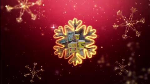 Zona Automotriz Edición 52