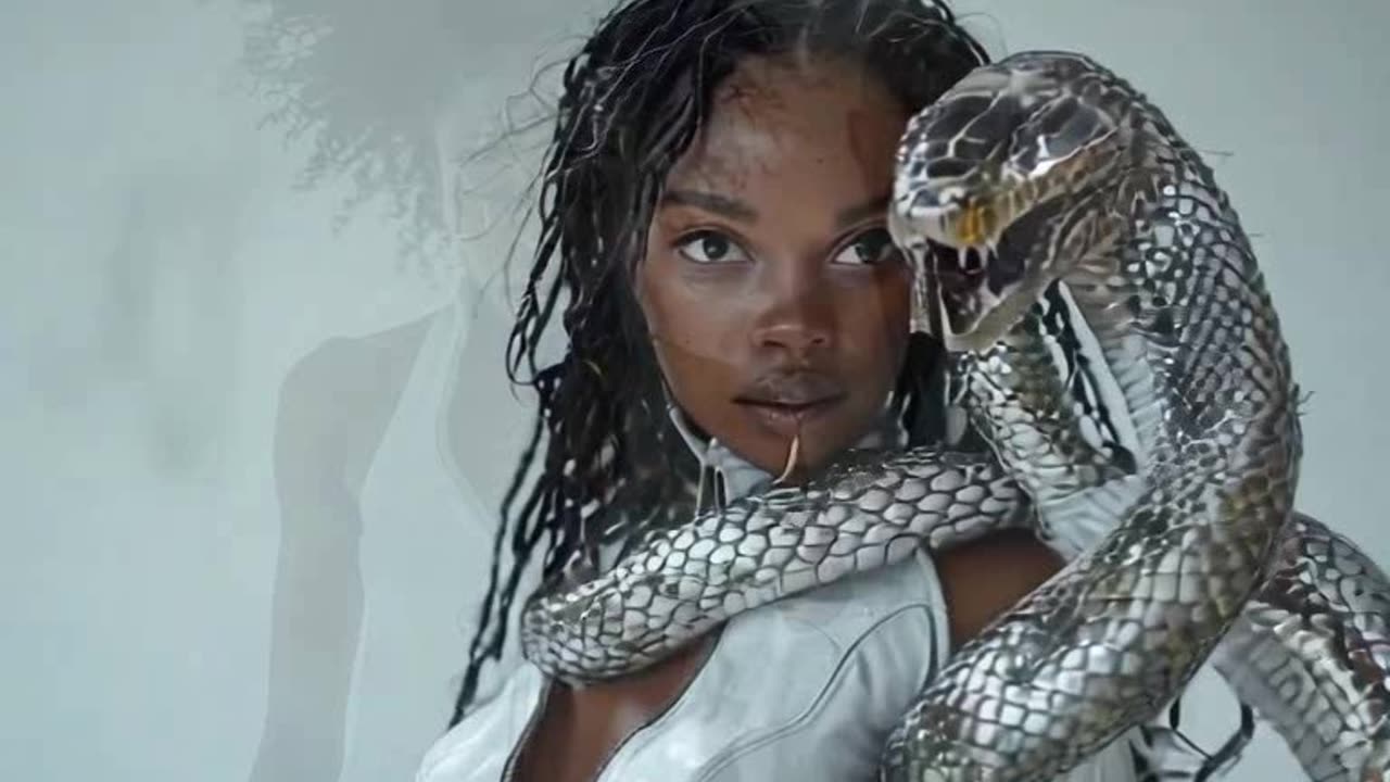 126 🎶 Simon Dark Magus