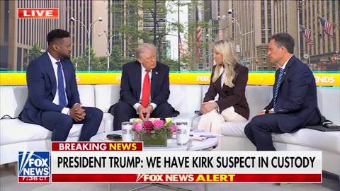 . @POTUS on Russian drones over Poland: "They were actually knocked down..