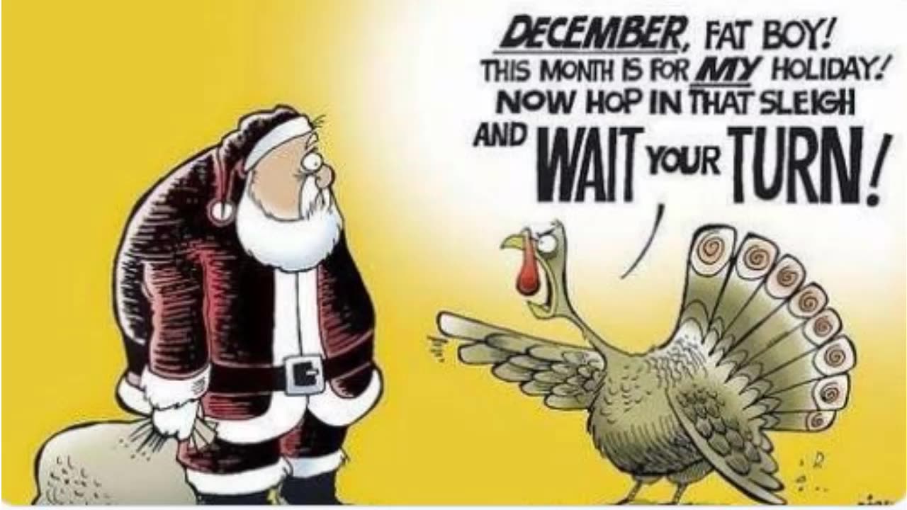 CTP (20251025 S3EVidExclSpecial14) State Of the Economy and more BTS Video