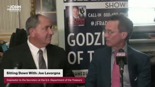 OTB Full Ep. 8/26/25