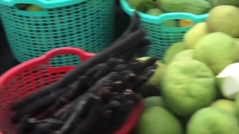 God focus on your spiritual advancement don’t have a lot time left to catch up by living in Matrix