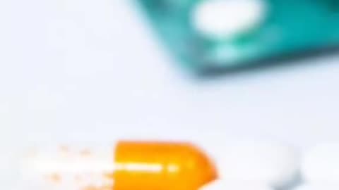 La cura del cáncer.