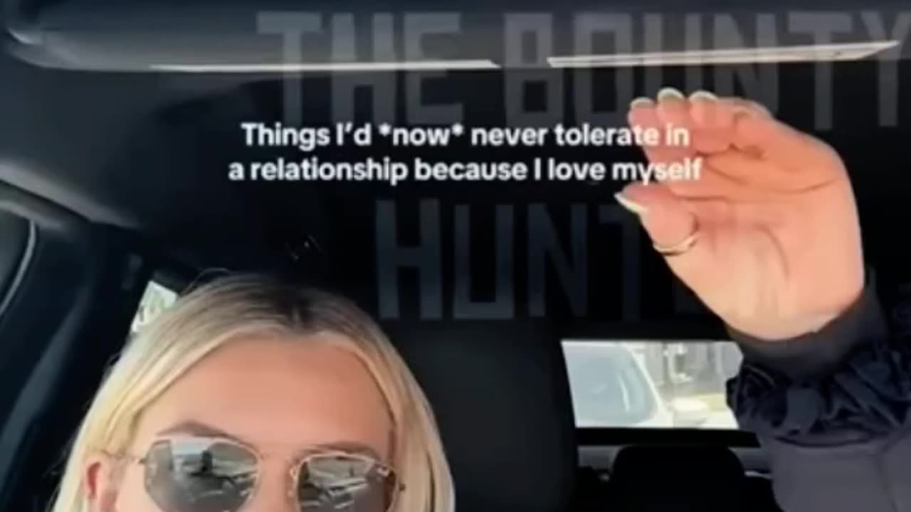 STRONG & INDEPENDENT MENTAL BREAKDOWNS - VOL. 1,690