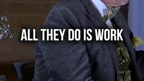 High Performers Don’t Chill #motivation #2025 #success #shorts #money #enetertainment #workhard