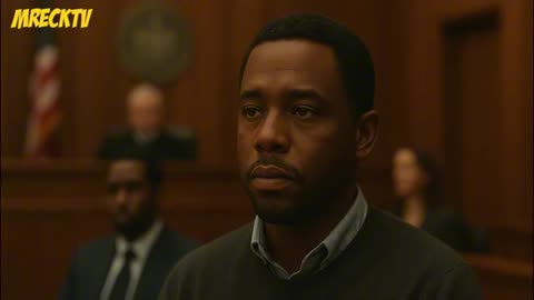 Insider At Diddy Trial Exposes All Details
