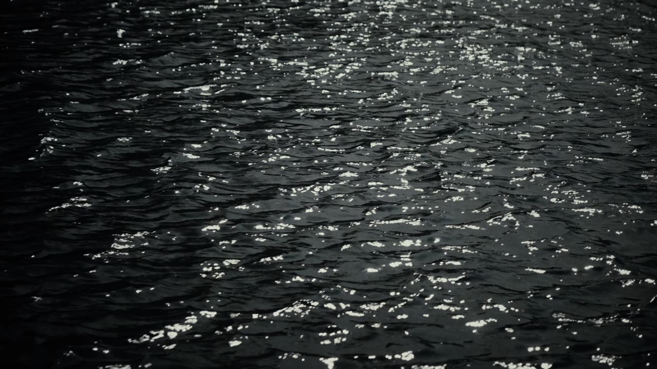 OPERA DIABOLICUS - Siren's Call (Official Lyric Video)