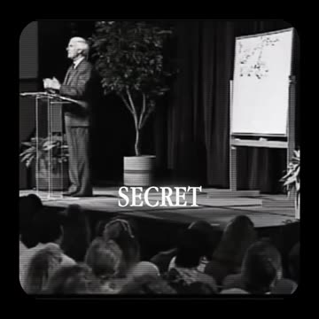 Most people work hard at their job… but forget to work hard on their life.