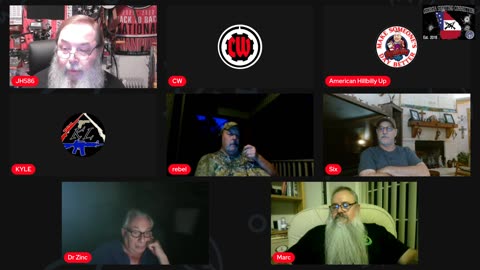 GSC Friday Night Live Stream 5/30/25