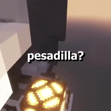 Parte 4 #dimensiones#final#mundo#realidad#redditespañol#historiasreddit #caos#meteorito#tsunami#mue