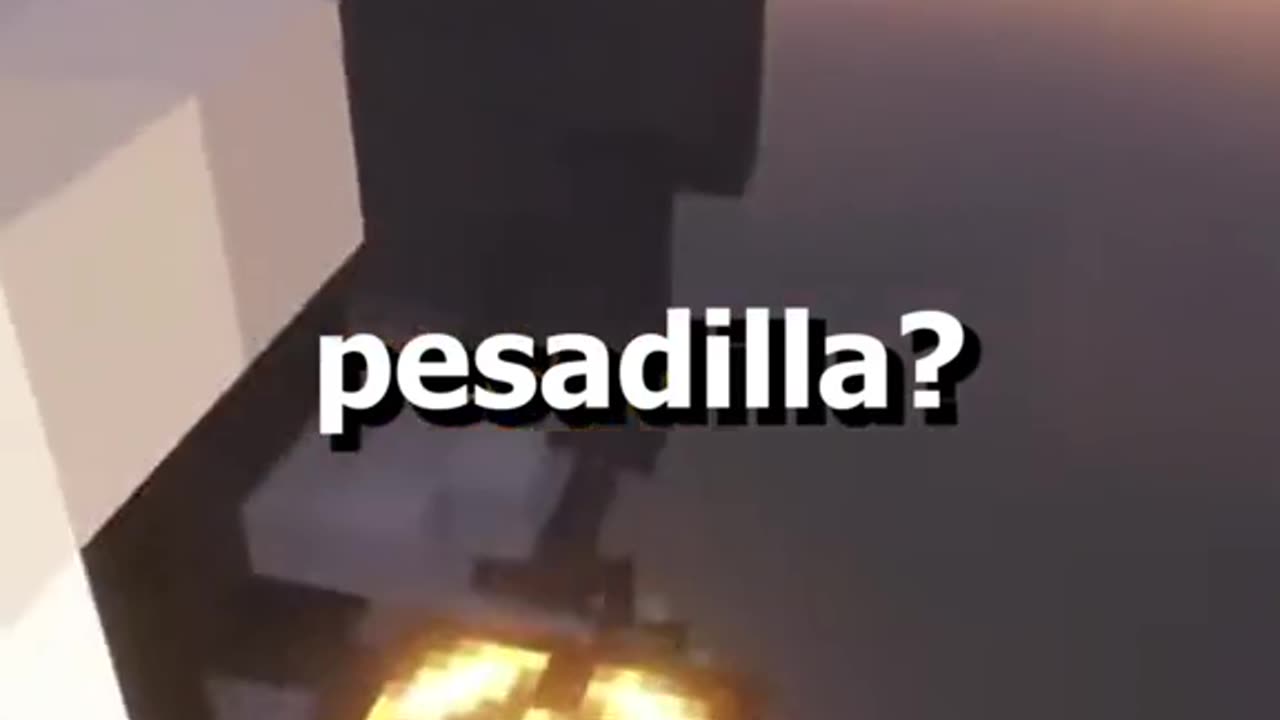 Parte 4 #dimensiones#final#mundo#realidad#redditespañol#historiasreddit #caos#meteorito#tsunami#mue