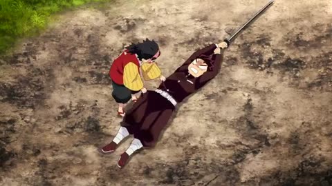 3*2