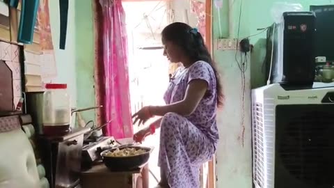 desi vlogging
