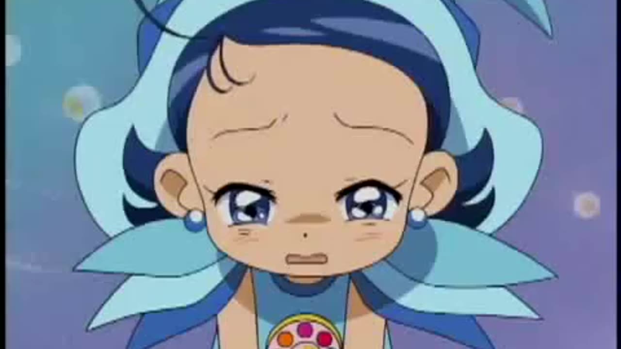 Magical Doremi 51