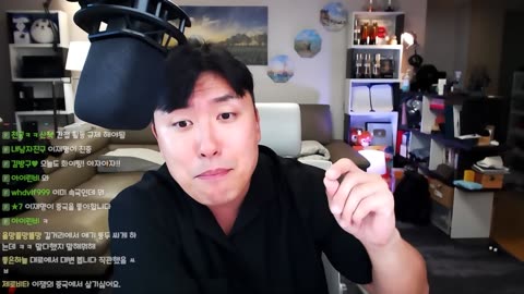 중국도 간첩을 열심히 방어하고 있는데 한국은...?