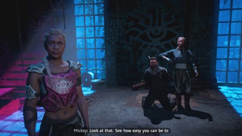 Far Cry ® New Dawn