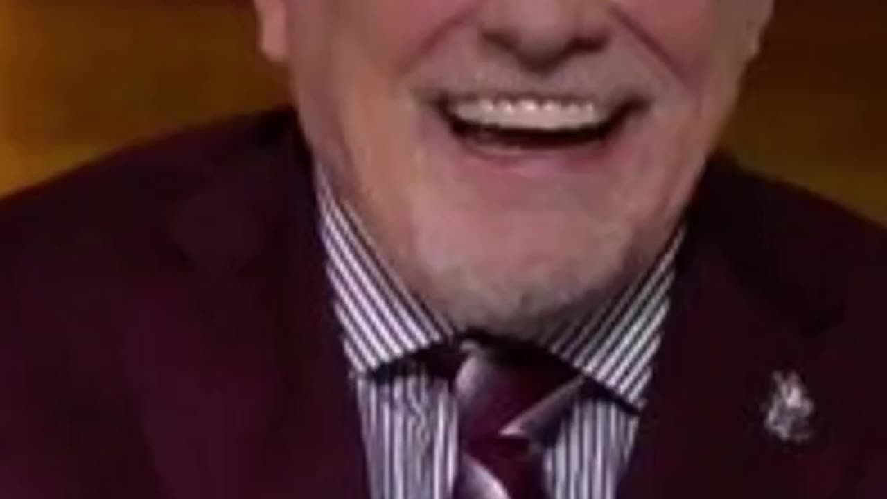 IS TERRY BRADSHAW INSANE?